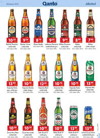 Qanto leták Strana 61