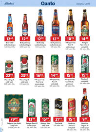 Qanto leták Strana 62