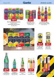 Qanto leták Strana 63