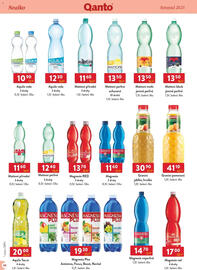 Qanto leták Strana 64