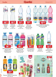 Qanto leták Strana 66