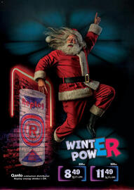 Qanto leták Strana 67