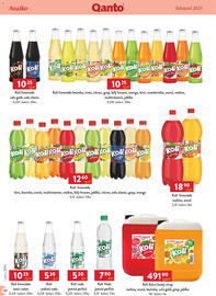 Qanto leták Strana 68