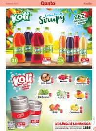Qanto leták Strana 69