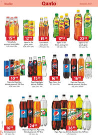 Qanto leták Strana 72