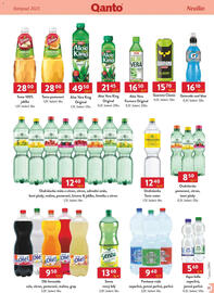 Qanto leták Strana 73