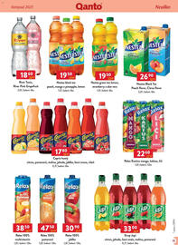 Qanto leták Strana 75