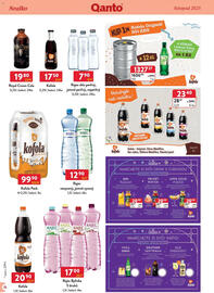 Qanto leták Strana 76