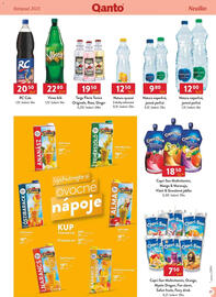 Qanto leták Strana 77