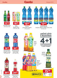 Qanto leták Strana 78