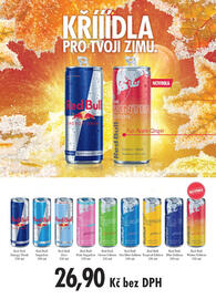 Qanto leták Strana 79