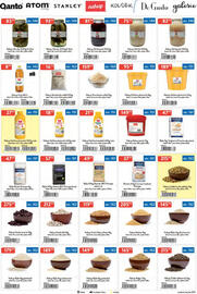 Qanto leták Strana 8