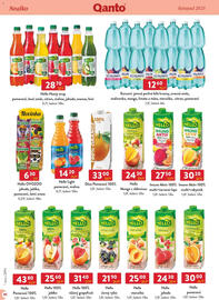 Qanto leták Strana 80