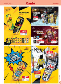 Qanto leták Strana 81