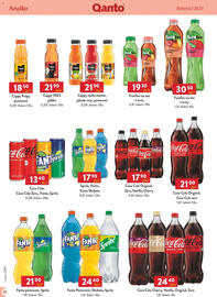 Qanto leták Strana 82