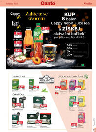 Qanto leták Strana 83