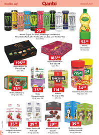 Qanto leták Strana 84