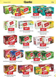 Qanto leták Strana 85