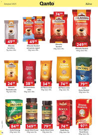 Qanto leták Strana 86