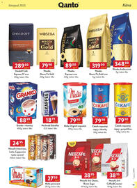 Qanto leták Strana 87