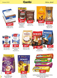 Qanto leták Strana 88