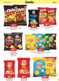 Qanto leták Strana 89