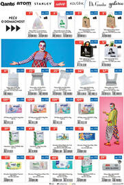 Qanto leták Strana 9