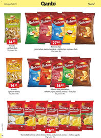 Qanto leták Strana 90