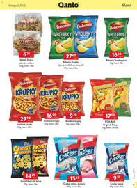 Qanto leták Strana 91