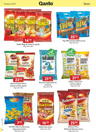 Qanto leták Strana 92