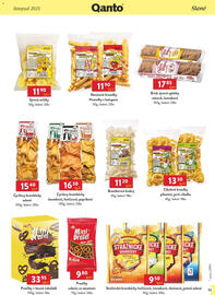 Qanto leták Strana 93