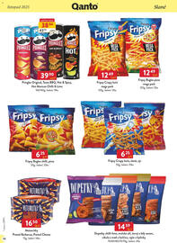 Qanto leták Strana 94