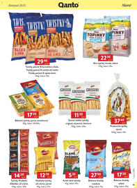 Qanto leták Strana 95