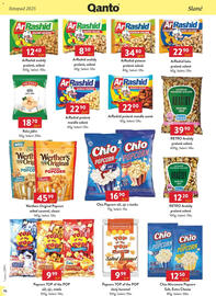 Qanto leták Strana 96