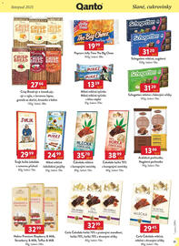 Qanto leták Strana 97