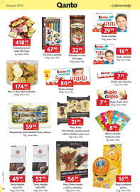 Qanto leták Strana 98