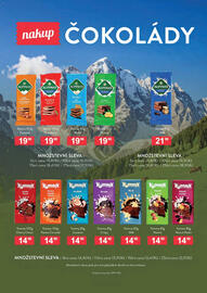 Qanto leták Strana 99