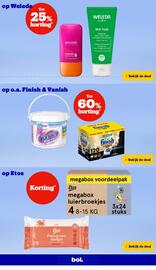 Bol.com folder week 44 Pagina 10