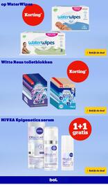 Bol.com folder week 44 Pagina 11