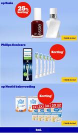 Bol.com folder week 44 Pagina 12