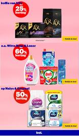 Bol.com folder week 44 Pagina 2