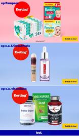 Bol.com folder week 44 Pagina 3