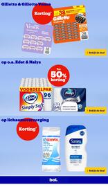 Bol.com folder week 44 Pagina 4