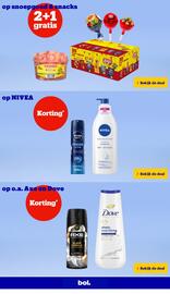 Bol.com folder week 44 Pagina 5