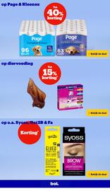 Bol.com folder week 44 Pagina 6