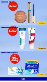 Bol.com folder week 44 Pagina 7