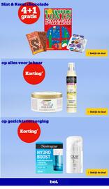 Bol.com folder week 44 Pagina 8