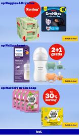 Bol.com folder week 44 Pagina 9