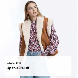 La Redoute catalogue Page 2