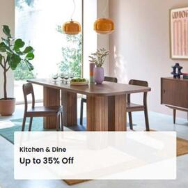 La Redoute catalogue Page 3